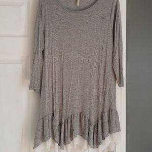 Tunic